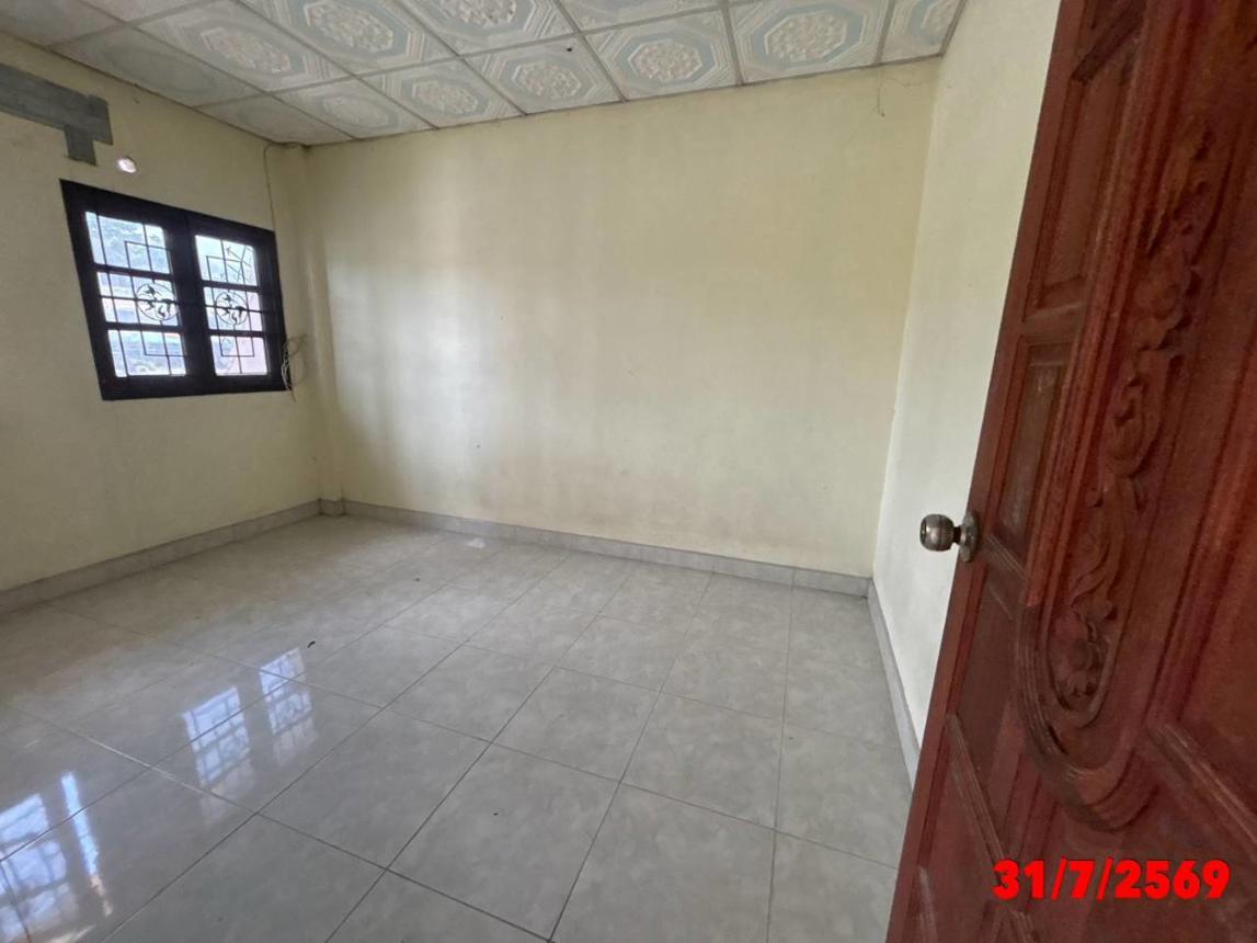 picture SHOP HOUSE 57 Sq.w. Phanom Surat Thani for 3.1M - 20/29