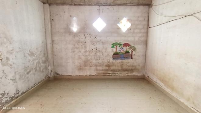 picture HOME 100 Sq.w. Khlong Thom Krabi for 3.6M - 8/37
