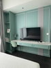 listing thumbnail image 3
