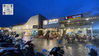 listing thumbnail image 6