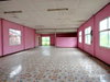 listing thumbnail image 33