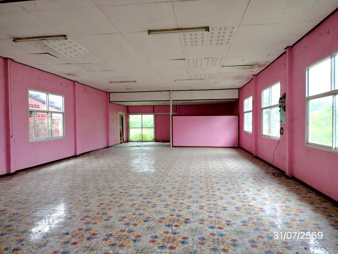 picture HOME 870 Sq.w. Phan Chiang Rai for 3.6M - 34/39
