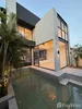 listing thumbnail image 45