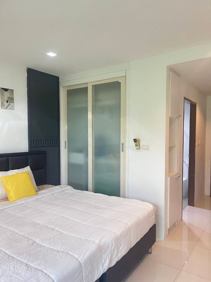 picture For rent Condo The Pixel Phuket - 5/12