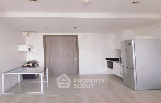 picture 19th-Floor 1-BR Condo At Wind Ratchayothin Near BTS Ratchayothin (ID 70881) - 2/3