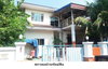 listing thumbnail image 6