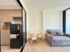 listing thumbnail image 6