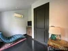 listing thumbnail image 35