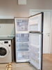listing thumbnail image 8