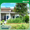 listing thumbnail image 26