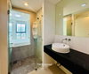 listing thumbnail image 17