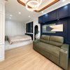 listing thumbnail image 10