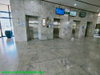 listing thumbnail image 23