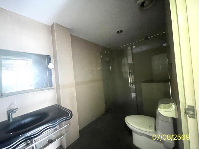 picture SHOP HOUSE 32 Sq.w. Sadao Songkhla for 11.4M - 13/45