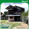 listing thumbnail image 30