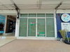 listing thumbnail image 1