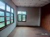 listing thumbnail image 28