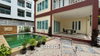 listing thumbnail image 29