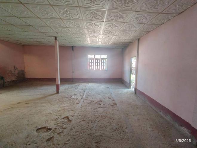 picture HOME 102 Sq.w. Thung Fon Udon Thani for 704,000 - 11/31