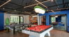listing thumbnail image 9
