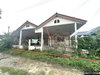 listing thumbnail image 13