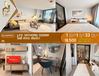 listing thumbnail image 0