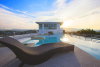 listing thumbnail image 11