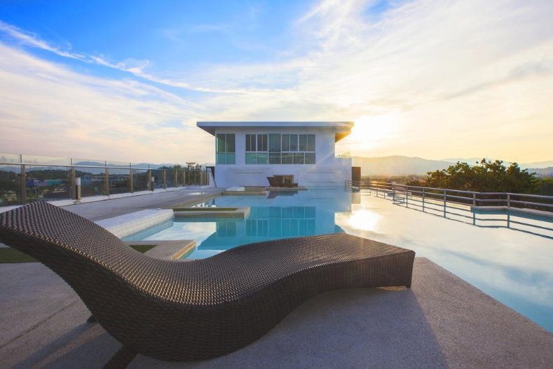 picture The Wide Condominium For Sell WR-04793 - 12/14