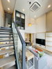listing thumbnail image 15