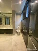 listing thumbnail image 27