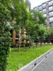 listing thumbnail image 18