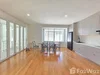 listing thumbnail image 11