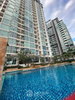 listing thumbnail image 27