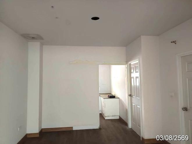 picture HOME 53.7 Sq.w. Doi Saket Chiang Mai for 3.2M - 7/35