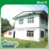 listing thumbnail image 30
