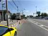 listing thumbnail image 2