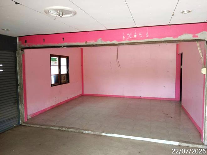 รูป บ้านเดี่ยว 150 ตร.วา เมืองเพชรบูรณ์ เพชรบูรณ์ 1.5M - รูปที่ 5/29