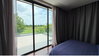 listing thumbnail image 28