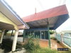 listing thumbnail image 31
