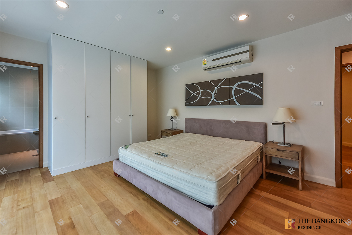 picture Big discount, full deal Sathorn Garden - 4/10