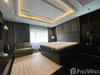 listing thumbnail image 22