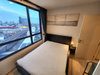 listing thumbnail image 41