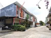 listing thumbnail image 9