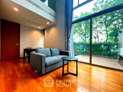 Condos for rent : Pet-Friendly 2-BR At Ashton Morph 38 Near BTS Thong Lor (ID 3254795)