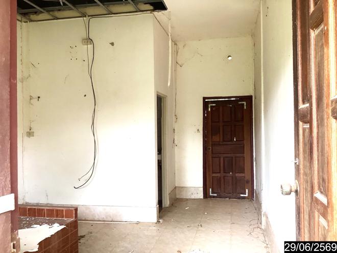 picture HOME 721 Sq.w. Nongkai for 6M - 19/45