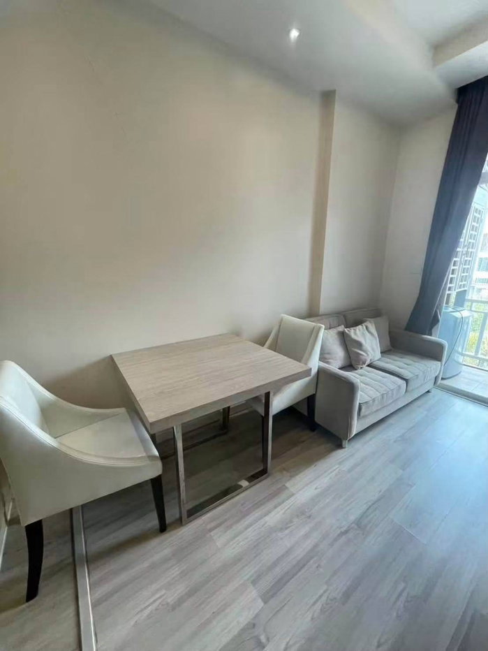 รูป คอนโด ให้เช่า My Hip condo 2 พิเศษ 10,000 บาทต่อเดือน - รูปที่ 5/26