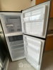 listing thumbnail image 10