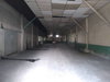 listing thumbnail image 14
