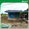 listing thumbnail image 24