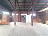 listing thumbnail image 22